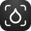 SipAI Logo