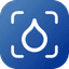SipAI Logo